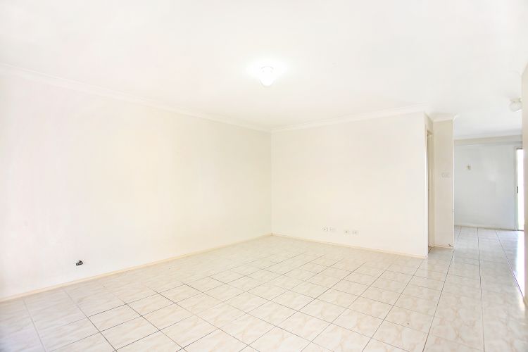 3.21/29-31 Lexington Drive, SYDNEY, NSW, 2153,  - Thumbnail 5