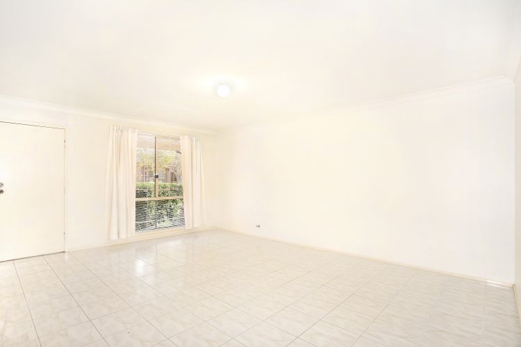 3.21/29-31 Lexington Drive, SYDNEY, NSW, 2153,  - Thumbnail 2