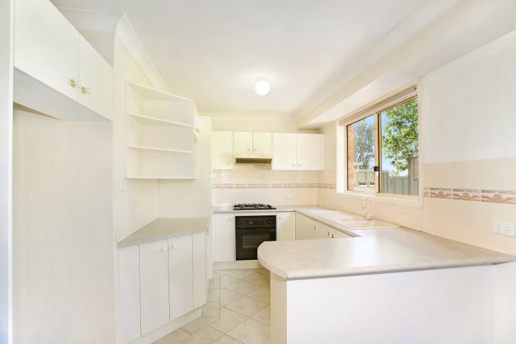 3.21/29-31 Lexington Drive, SYDNEY, NSW, 2153,  - Thumbnail 3