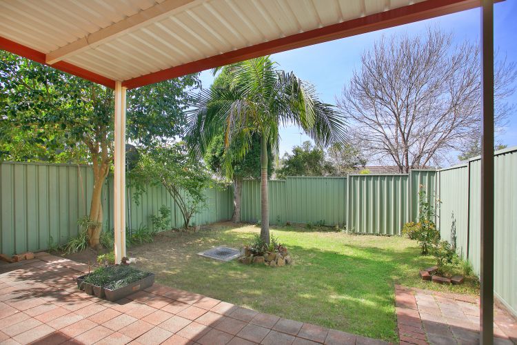 3.21/29-31 Lexington Drive, SYDNEY, NSW, 2153,  - Thumbnail 4