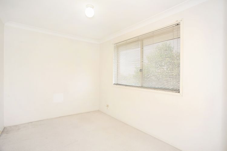 3.21/29-31 Lexington Drive, SYDNEY, NSW, 2153,  - Thumbnail 7