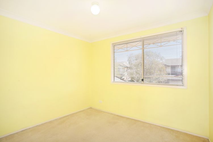 3.21/29-31 Lexington Drive, SYDNEY, NSW, 2153,  - Thumbnail 8