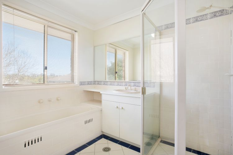 3.21/29-31 Lexington Drive, SYDNEY, NSW, 2153,  - Thumbnail 6