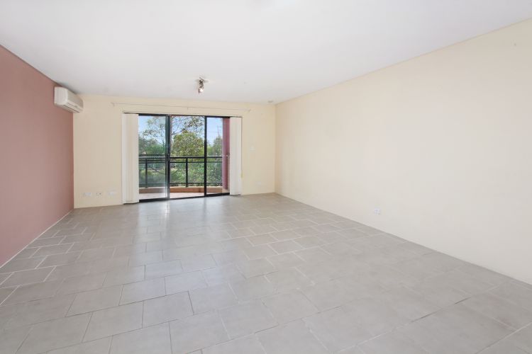 3.21/29-31 Lexington Drive, SYDNEY, NSW, 2153,  - Thumbnail 2