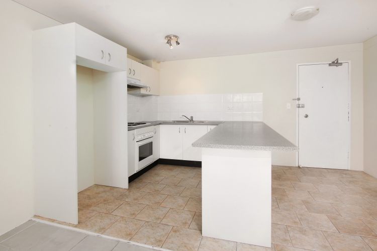 3.21/29-31 Lexington Drive, SYDNEY, NSW, 2153,  - Thumbnail 3
