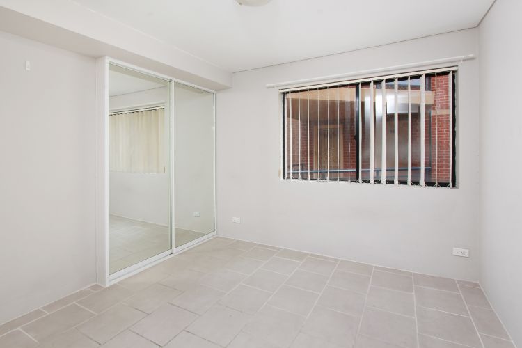 3.21/29-31 Lexington Drive, SYDNEY, NSW, 2153,  - Thumbnail 6