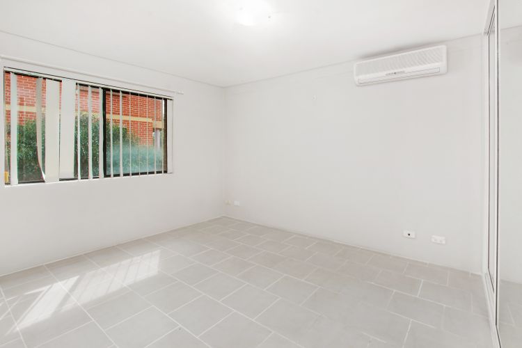 3.21/29-31 Lexington Drive, SYDNEY, NSW, 2153,  - Thumbnail 7