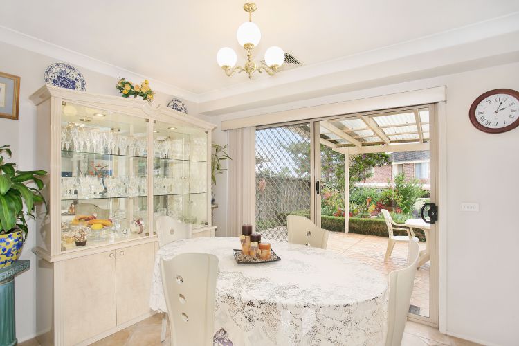 3.21/29-31 Lexington Drive, SYDNEY, NSW, 2153,  - Thumbnail 6