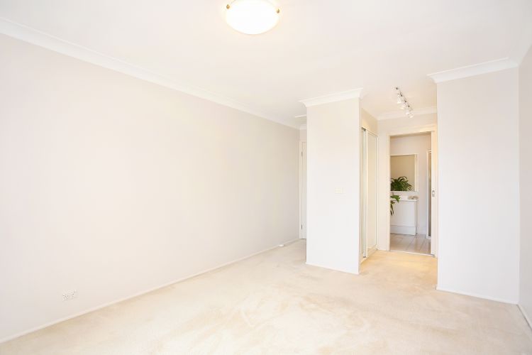 3.21/29-31 Lexington Drive, SYDNEY, NSW, 2153,  - Thumbnail 8