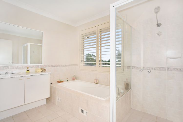 3.21/29-31 Lexington Drive, SYDNEY, NSW, 2153,  - Thumbnail 4