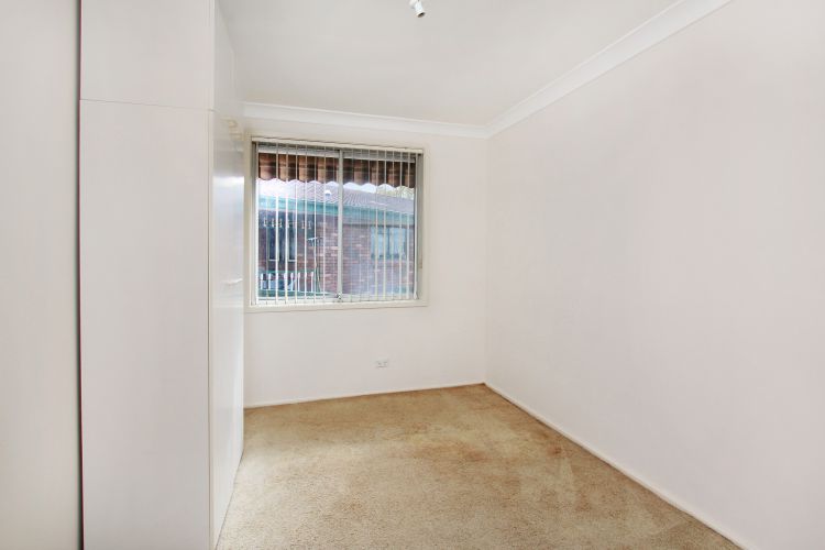 3.21/29-31 Lexington Drive, SYDNEY, NSW, 2153,  - Thumbnail 4