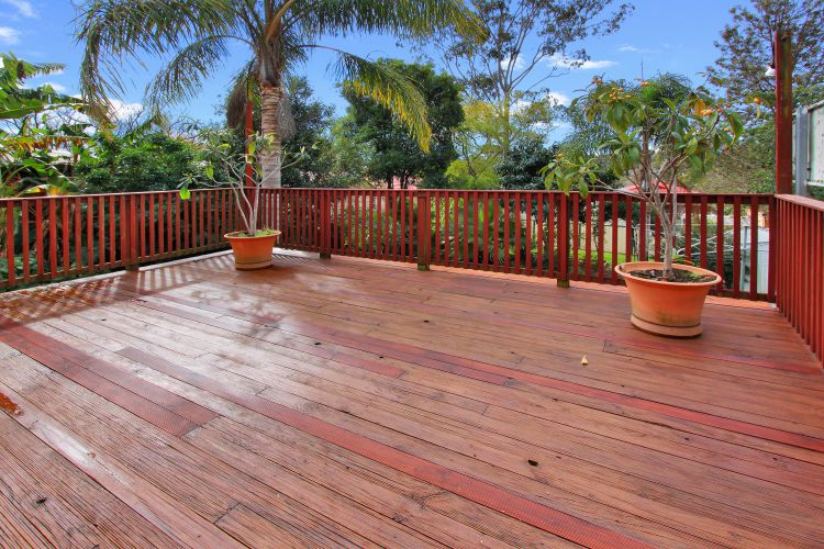 3.21/29-31 Lexington Drive, SYDNEY, NSW, 2153,  - Thumbnail 3