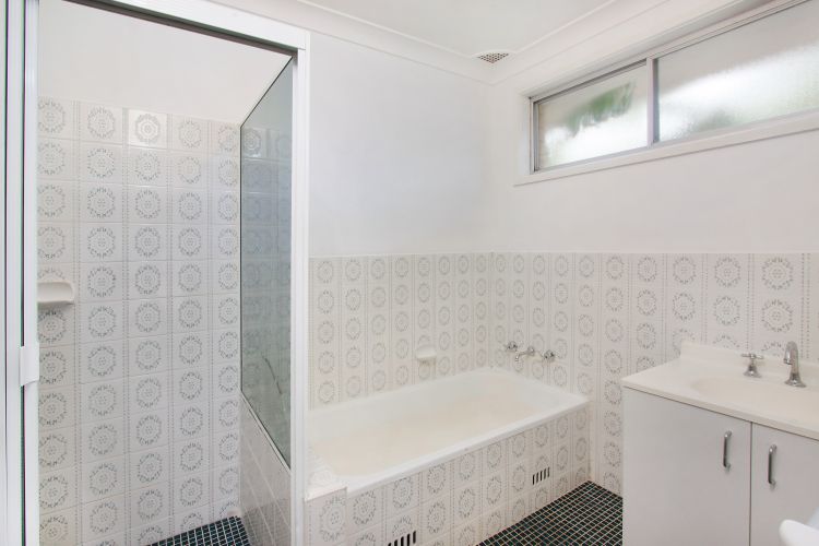 3.21/29-31 Lexington Drive, SYDNEY, NSW, 2153,  - Thumbnail 5