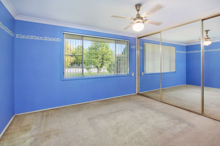 3.21/29-31 Lexington Drive, SYDNEY, NSW, 2153,  - Thumbnail 6