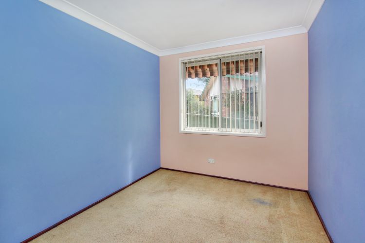 3.21/29-31 Lexington Drive, SYDNEY, NSW, 2153,  - Thumbnail 7