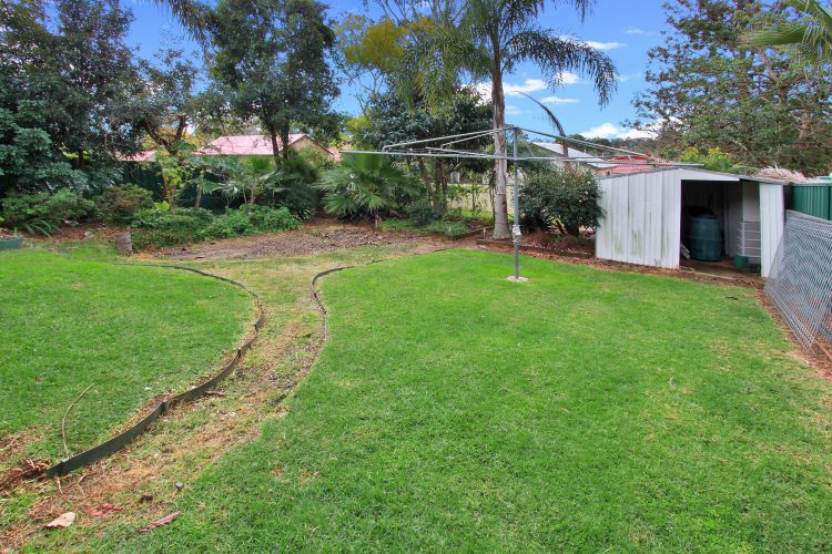 3.21/29-31 Lexington Drive, SYDNEY, NSW, 2153,  - Thumbnail 8