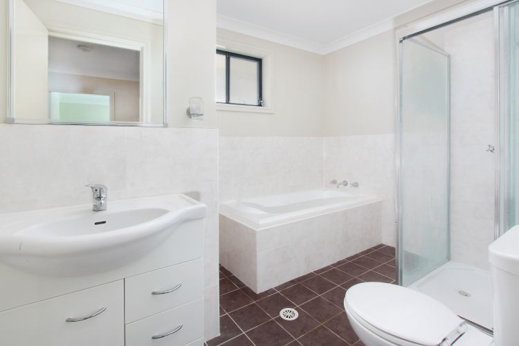 3.21/29-31 Lexington Drive, SYDNEY, NSW, 2153,  - Thumbnail 5