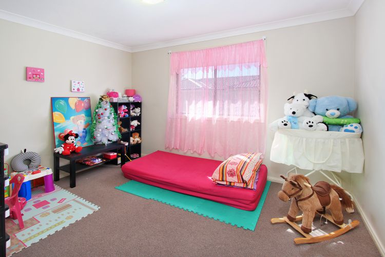 3.21/29-31 Lexington Drive, SYDNEY, NSW, 2153,  - Thumbnail 6