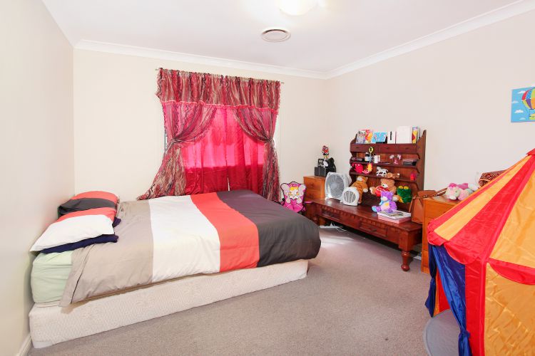 3.21/29-31 Lexington Drive, SYDNEY, NSW, 2153,  - Thumbnail 7
