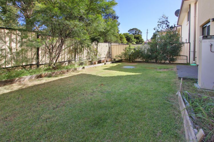 3.21/29-31 Lexington Drive, SYDNEY, NSW, 2153,  - Thumbnail 4