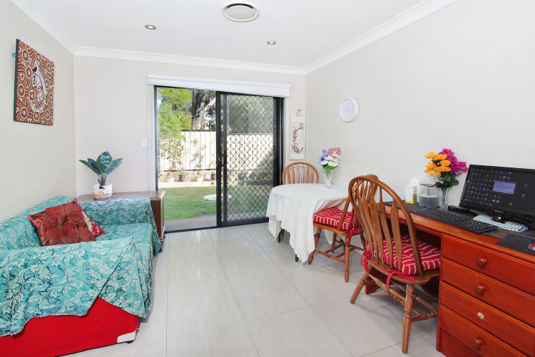 3.21/29-31 Lexington Drive, SYDNEY, NSW, 2153,  - Thumbnail 3