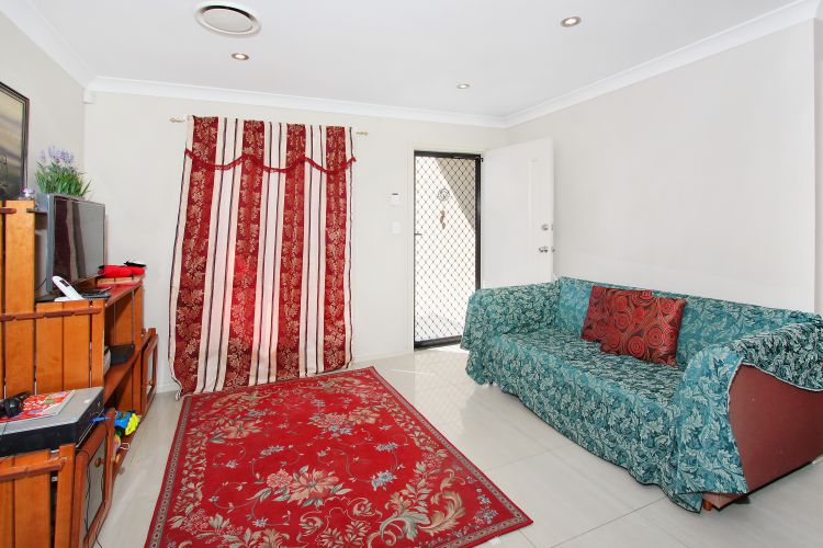 3.21/29-31 Lexington Drive, SYDNEY, NSW, 2153,  - Thumbnail 8