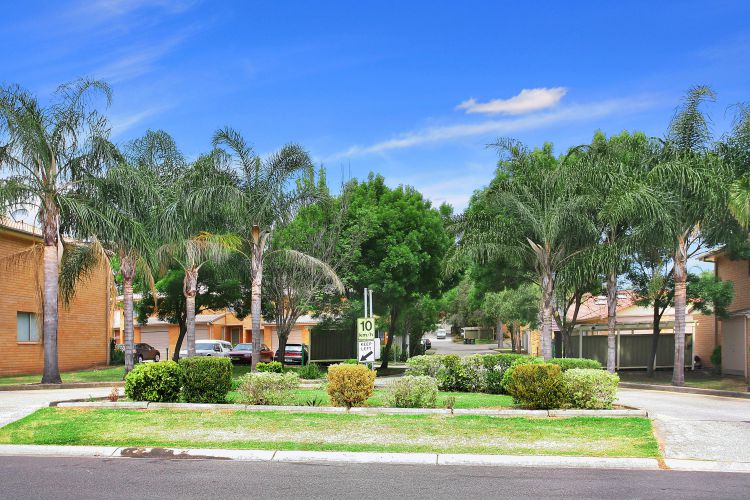 3.21/29-31 Lexington Drive, SYDNEY, NSW, 2153,  - Thumbnail 5
