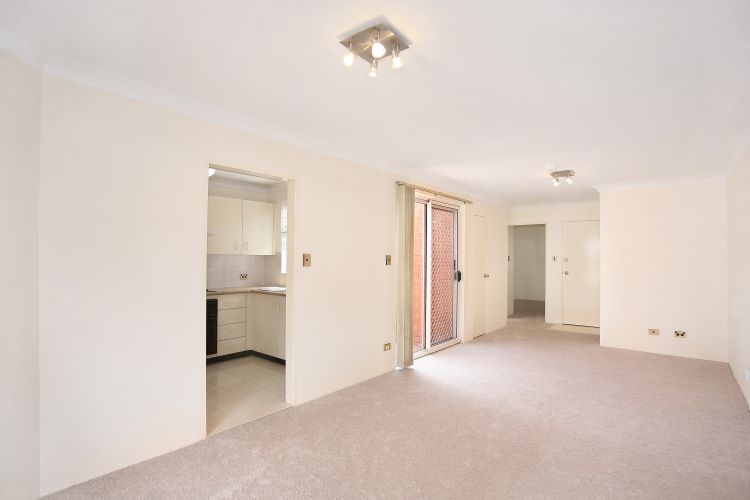 3.21/29-31 Lexington Drive, SYDNEY, NSW, 2153,  - Thumbnail 6