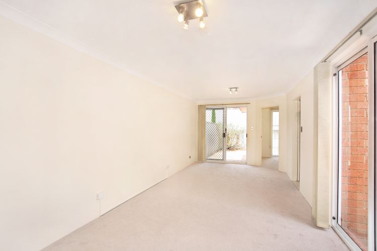 3.21/29-31 Lexington Drive, SYDNEY, NSW, 2153,  - Thumbnail 3