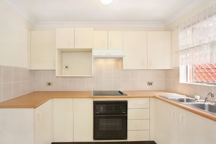 3.21/29-31 Lexington Drive, SYDNEY, NSW, 2153,  - Thumbnail 2