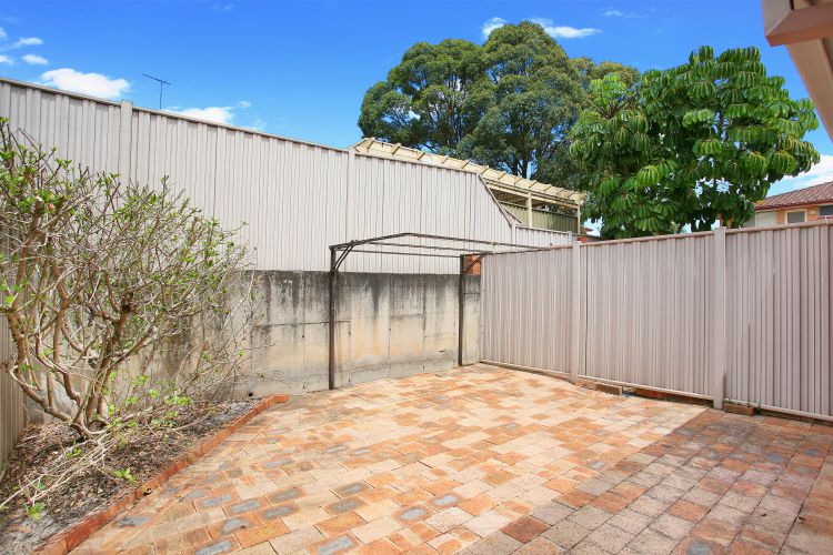 3.21/29-31 Lexington Drive, SYDNEY, NSW, 2153,  - Thumbnail 7