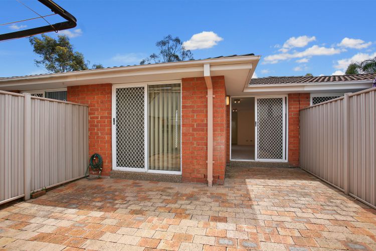 3.21/29-31 Lexington Drive, SYDNEY, NSW, 2153,  - Thumbnail 8