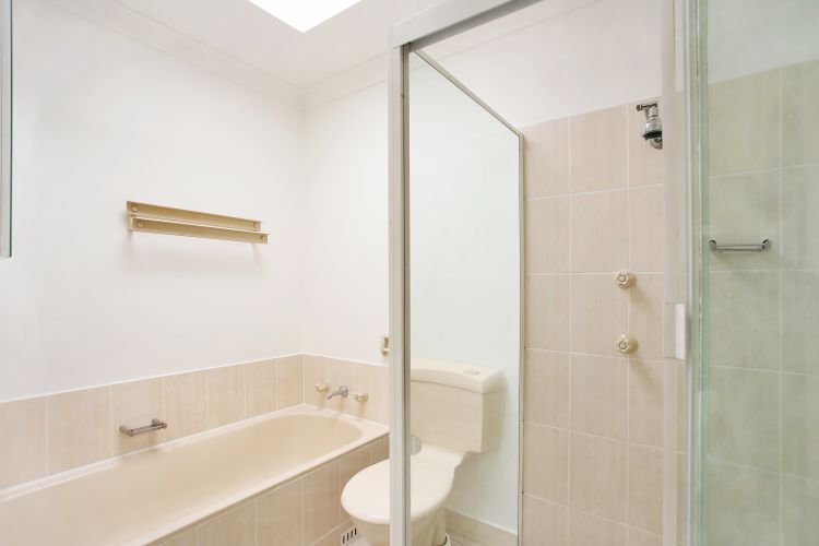 3.21/29-31 Lexington Drive, SYDNEY, NSW, 2153,  - Thumbnail 4
