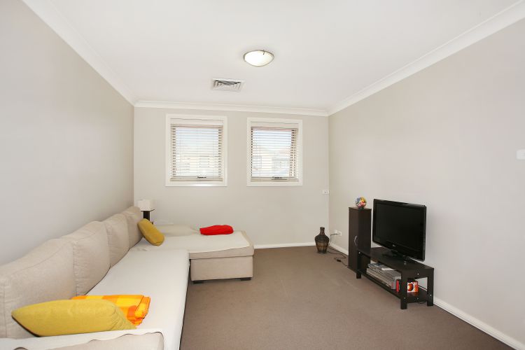 3.21/29-31 Lexington Drive, SYDNEY, NSW, 2153,  - Thumbnail 5