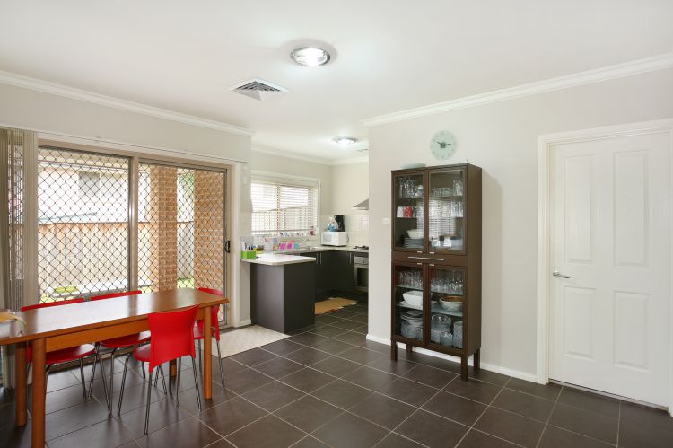 3.21/29-31 Lexington Drive, SYDNEY, NSW, 2153,  - Thumbnail 6