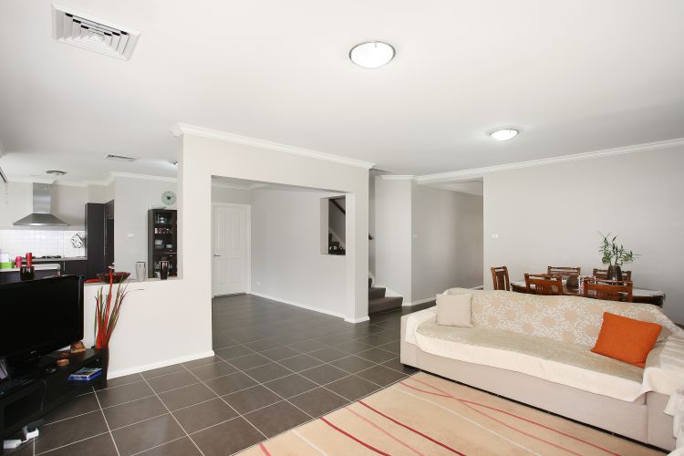 3.21/29-31 Lexington Drive, SYDNEY, NSW, 2153,  - Thumbnail 7