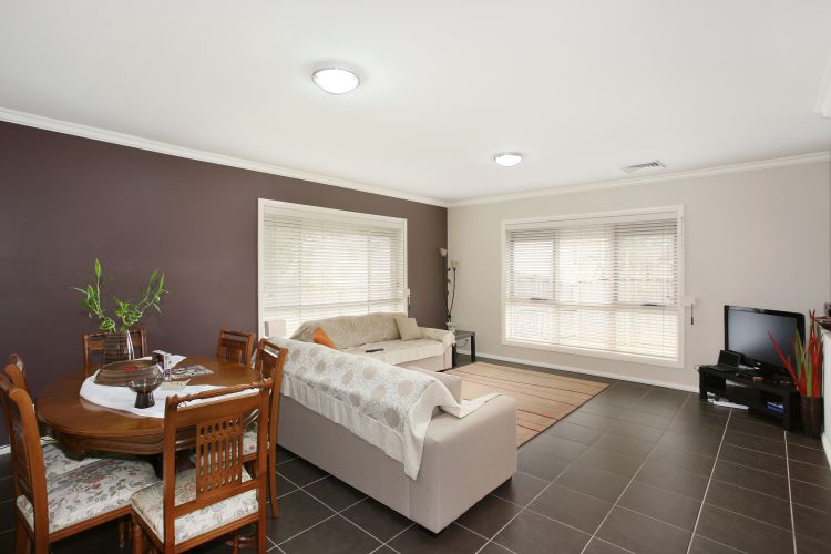 3.21/29-31 Lexington Drive, SYDNEY, NSW, 2153,  - Thumbnail 4