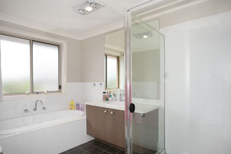 3.21/29-31 Lexington Drive, SYDNEY, NSW, 2153,  - Thumbnail 2