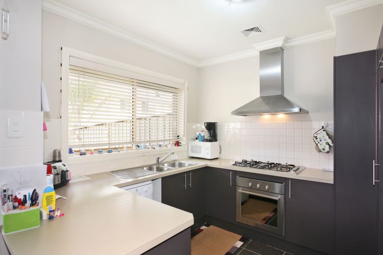 3.21/29-31 Lexington Drive, SYDNEY, NSW, 2153,  - Thumbnail 3