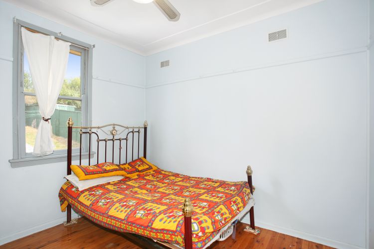 3.21/29-31 Lexington Drive, SYDNEY, NSW, 2153,  - Thumbnail 5