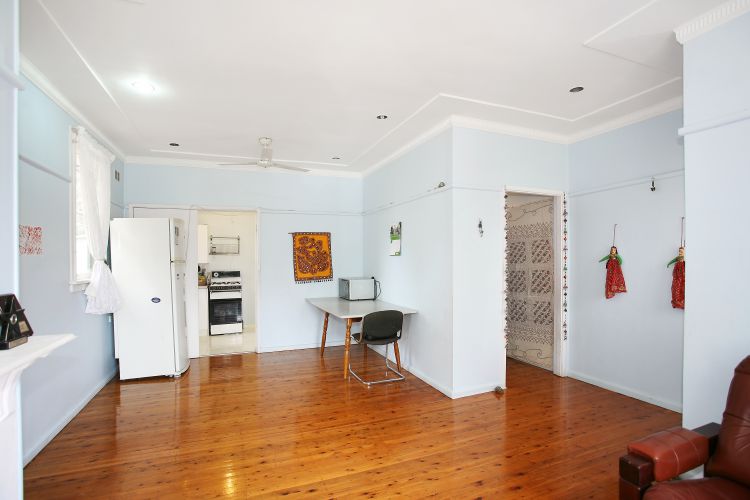 3.21/29-31 Lexington Drive, SYDNEY, NSW, 2153,  - Thumbnail 2