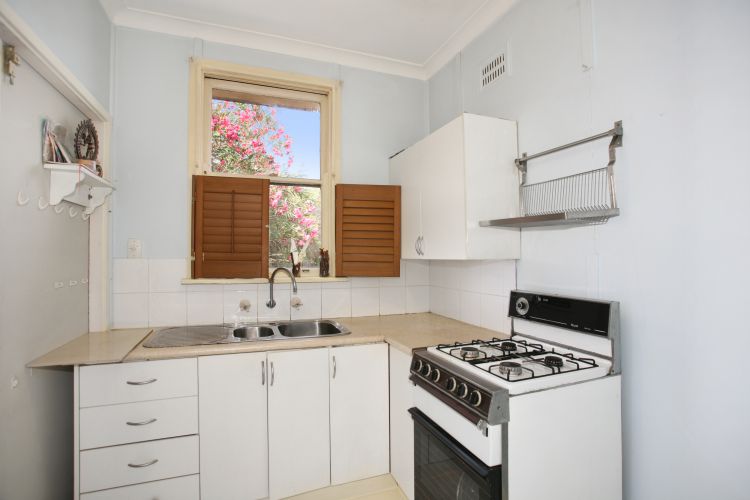 3.21/29-31 Lexington Drive, SYDNEY, NSW, 2153,  - Thumbnail 8