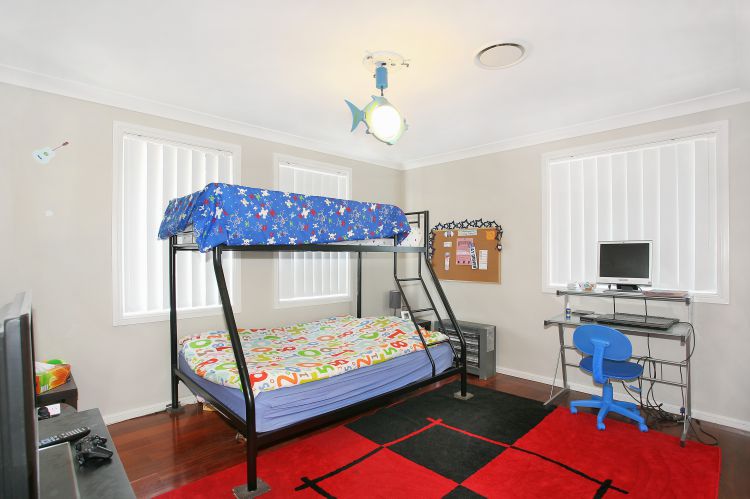 3.21/29-31 Lexington Drive, SYDNEY, NSW, 2153,  - Thumbnail 5