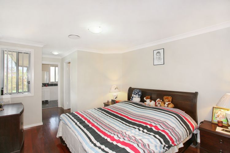 3.21/29-31 Lexington Drive, SYDNEY, NSW, 2153,  - Thumbnail 6