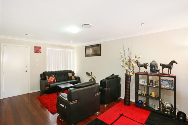 3.21/29-31 Lexington Drive, SYDNEY, NSW, 2153,  - Thumbnail 7