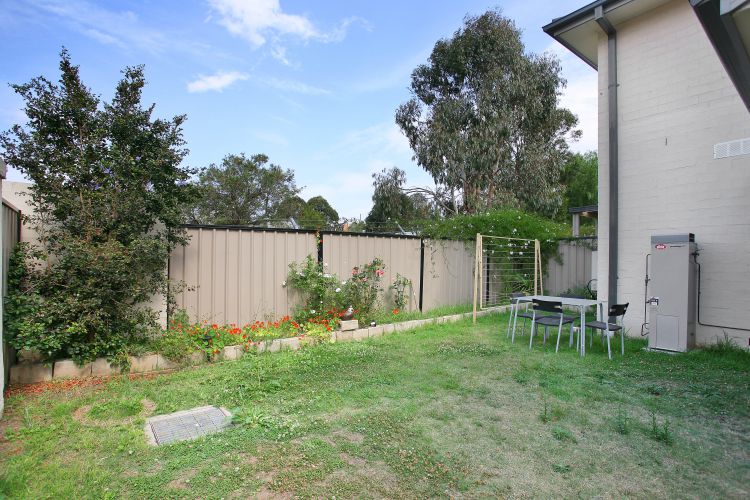 3.21/29-31 Lexington Drive, SYDNEY, NSW, 2153,  - Thumbnail 8
