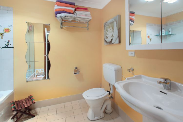 3.21/29-31 Lexington Drive, SYDNEY, NSW, 2153,  - Thumbnail 2