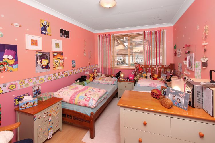 3.21/29-31 Lexington Drive, SYDNEY, NSW, 2153,  - Thumbnail 5