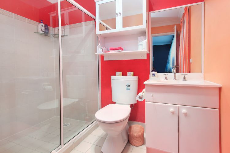 3.21/29-31 Lexington Drive, SYDNEY, NSW, 2153,  - Thumbnail 7