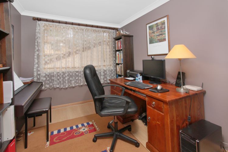 3.21/29-31 Lexington Drive, SYDNEY, NSW, 2153,  - Thumbnail 8